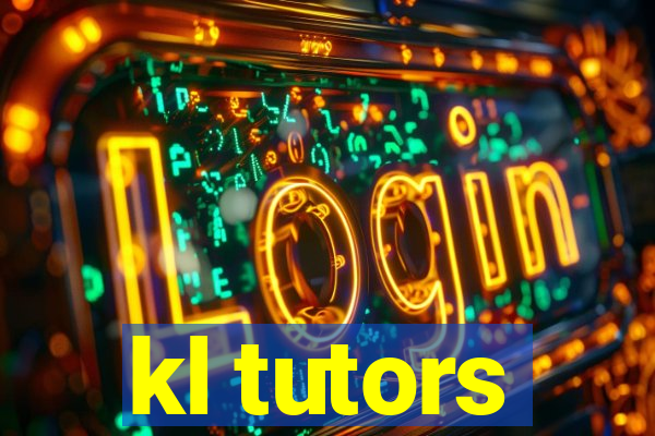 kl tutors